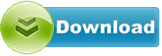 Download MSU Logo Remover VirtualDub Video plugin 2.3b